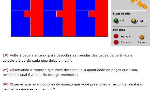 4. Para continuidade