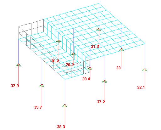 11 Fig.