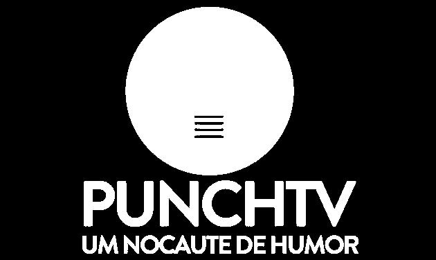 Futura Canal: Comedy Central Estreou em