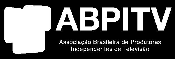 Sobre a ABPITV Fundada em 1999! Quatro Pilares!