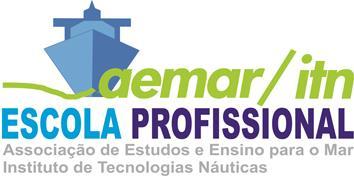 CURSO DE FORMAÇÃO PARA MARINHEIRO 1.