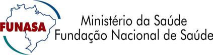 PLANO DE TRABALHO 1. DADOS CADASTRAIS ORGÃO/ ENTIDADE PROPONENTE Conselho Regional de Engenharia e Agronomia da Bahia CREA-BA ENDEREÇO CGC 15.233.