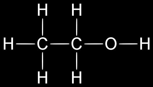 etanol