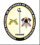 FEDERAÇÃO NACIONAL DE