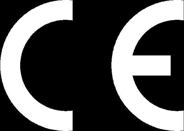 Equipment Group II Category 1G Ex ia T4 Ga -60 C Ta +70 C T5 Ga -60 C Ta +40 C Harmonized Standards Used: EN 60079-0:2009; EN 60079-11:2007 ATEX Notified Bodies for EC Type Examination