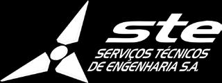 STE Serviços Técnicos de Engenharia S.