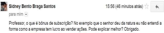 PARAUAPEBAS - PA (BB/CESPE/2007) Banco comercial é instituição financeira bancária privada ou pública, constituída sob o nome de sociedade anônima, especializada basicamente em operações comerciais