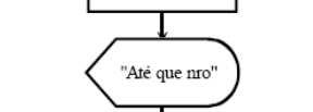 Exemplo algoritmo "tabuada" var i, tab, num : inteiro escreva("tabuada: ") leia(tab) escreva("até que número: ") leia(num) para i de 1 ate num faca escreva(i, " x ", tab, " = ", i * tab) Page 25 Page