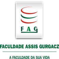 2,0 03. Discutiu com o professor orientador a apresentação do estágio? 2,0 04. Apresentou comprovante impresso de envio do relatório para 2,0 agronomia@fag.edu.br? 05.