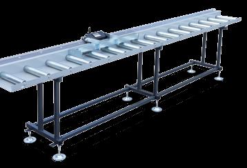 RESUMO 16/17 Adaptadores de montagem para serrotes de disco Metallkraft Os adaptadores foram concebidos especialmente para montar as MRB standard à esquerda ou direita dos serrotes de disco