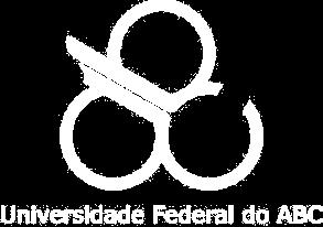 Referências: MINISTÉRIO DA SAÚDE.