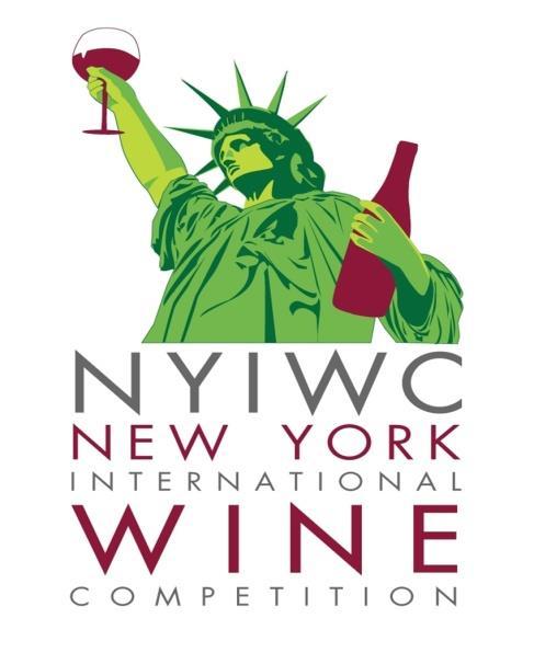 RECONHECIMENTO Portugal Winery of the Year New York International Wine Contest 2012 Portugal Winery of the