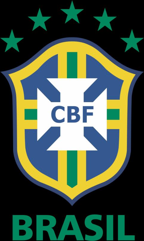 Confederação Brasileira de Futebol