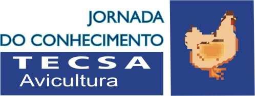 CAMPYLOBACTER: DESAFIO PARA A AVICULTURA PARTE I (1) INTRODUÇÃO O Gênero Campylobacter é constituído de bactérias Gram negativas, encurvadas ou em forma de S; espiralada, não esporulada; possuem