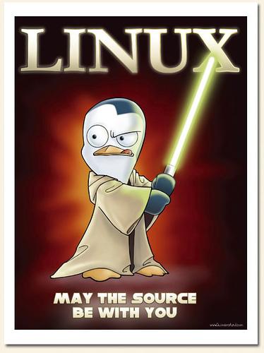 Linux RT