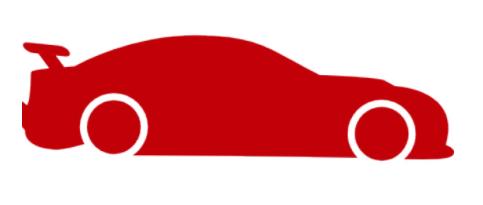 5 0KM x SEMINOVOS CARRO 0 KM Carro Modelo X Cliente Compra Carro ZERO km por R$ 43.000,00 Valor de venda do carro depois de 1 ano de uso: R$ 34.
