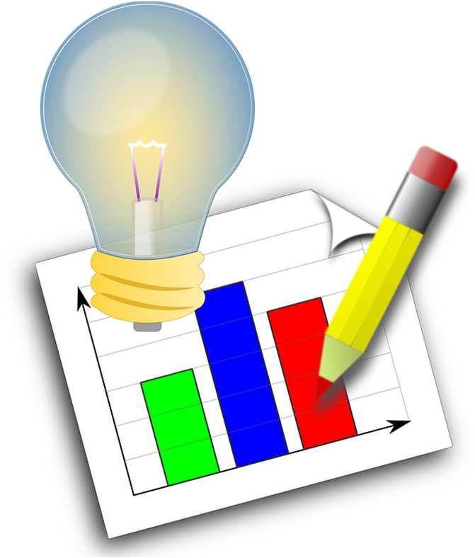 Construção Sustentável O segundo aspecto é observado nos projetos de instalações elétricas, onde a economia de energia é a principal meta, e de instalações hidrossanitárias, promovendo a diminuição