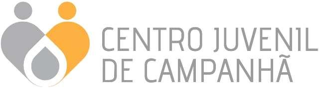 REGULAMENTO INTERNO DE FUNCIONAMENTO PRÉ-ESCOLAR CAPÍTULO I DISPOSIÇÕES GERAIS NORMA 1ª ÃMBITO DE APLICAÇÃO O Centro Juvenil de Campanhã, tem acordo de cooperação celebrado com o Centro Distrital de