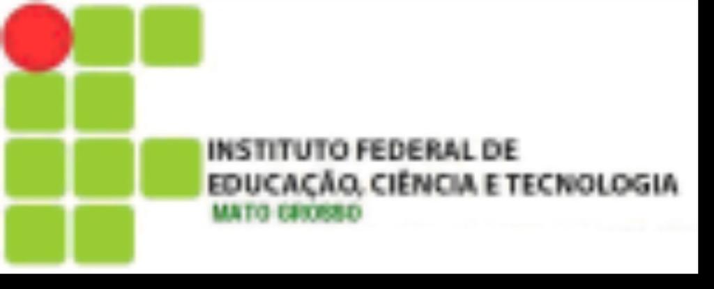 ANEXO II REQUISIÇÃO DE MATERIAL E/OU SERVIÇO INSTITUTO FEDERAL DE EDUCAÇÃO, CIÊNCIA E TECNOLOGIA DE MATO GROSSO CÂMPUS SÃO VICENTE ASSUNTO: REQUISIÇÃO DE MATERIAL E/OU SERVIÇO DATA: SETOR