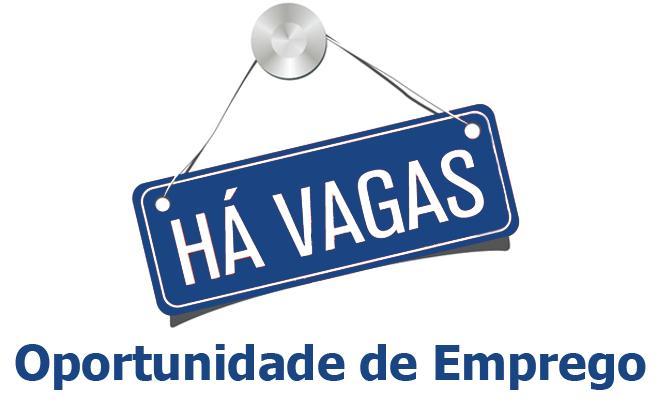 desinibida, comunicativa, sexy e sobrancelhas expressivas. Se for inteligente, eu pago mais, atencioso, forte, cheiroso, rico.