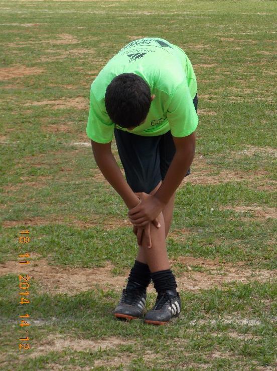 igualdade com os grandes clubes mineiros nas competições de referência da Liga de Futebol de Minas Gerais,