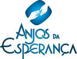 ANIVERSARIANTES DA PRÓXIMA SEMANA Janeiro 2016 "Deus te conhece mesmo antes de nascer, para Ele você é especial" Dia 16. Dia 17. Dia 18. Dia 19.