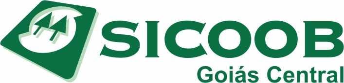 PROGRAMA DE CURSOS E ATVDADES PARA 2009 Curso de Desenvolvimento de Dirigentes e Conselheiros de Administração Público Alvo: Dirigentes, Conselheiros de Administração e Associados do Sicoob Goiás