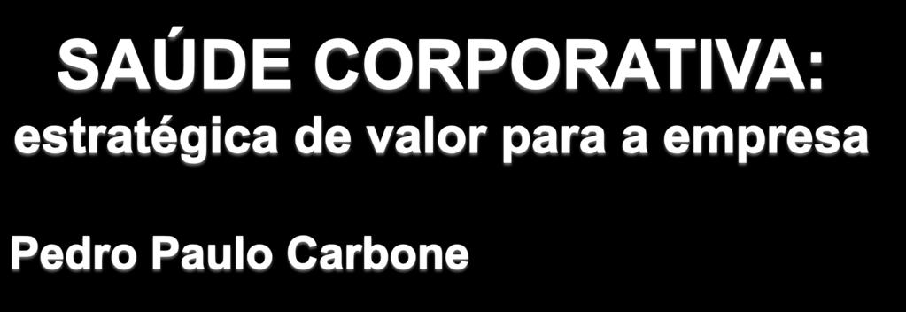 Apresentação Doutor em economia de empresas pela Católica, Mestre