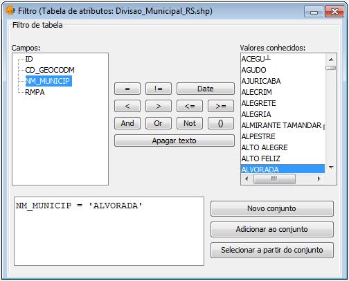 FERRAMENTAS BÁSICAS DE GEOPROCESSAMENTO O objetivo desse minicurso é trabalhar com as ferramentas básicas de geoprocessamento (Buffer, Dissolve, Clip, Merge e Intersection).