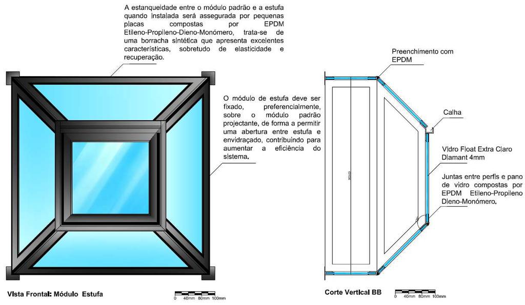 Capítulo 6.