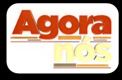 pt/play/p1842/5-para-a-meia-noite No on demand do RTP Play, o programa regista 66.