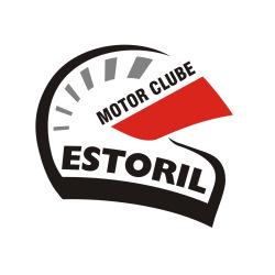 Grande Prémio Histórico do Porto 21 a 23 de Junho 2013 Regulamento Particular Art.1 Organização 1.1 O MCE Motor Clube do Estoril, titular da Licença de Organização n.
