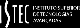 -Compreender os conceitos básicos das arquiteturas das redes de telecomunicações; -Compreender os conceitos básicos das diferentes redes de acesso aos serviços suportados pelas redes de