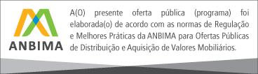 BM&FBOVESPA, Praça Antonio Prado, 48, São Paulo, SP (http://www.bmfbovespa.com.