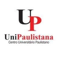 1 CENTRO UNIVERSITÁRIO PAULISTANO MANUAL BÁSICO