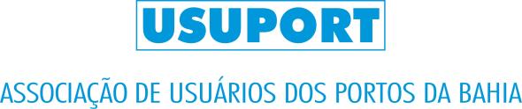 Nossos agradecimentos! 1 a shipper's association do Brasil Reúne os clientes consumidores dos serviços portuários, os donos de cargas, importadores e exportadores.