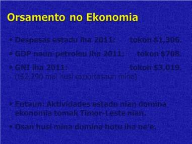 Compete-lhe também: d) Deliberar sobre o Plano e o Orçamento do Estado e o respectivo relatório de execução; e) Fiscalizar a