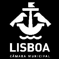 Local: Assumindo que a Câmara Municipal de Lisboa apoia este projeto Yorn Dancers, seria interessante