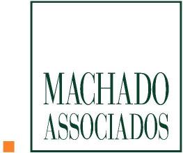 PROGRAMAÇÃO 1 DE AGOSTO 8h15: CREDENCIAMENTO 8h45: ABERTURA: Miguel Valdés Sócio Residente em Chicago da Machado Associados Advogados e Consultores PAINEL I NORMAS ANTI-ELISÃO E SUA REALIDADE NA