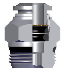 12 50 OS VORES E ROTUR PUEEN VRIR EN FUNCIÓN E RTÍCUO REKING VUES MY VRY CCORING TO THE ITEM MEI MESURE PR E PRIETE PR ROSCS MO "SHORT" TORQUE TO ME