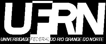 Nesse aspecto, faz-se necessário o cumprimento da Resolução nº 466/2012. Para submeter seu projeto é necessário fazer o cadastro na Plataforma Brasil e seguir preenchendo as abas do sistema.