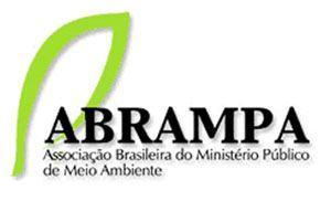 Projetos 2012: Convênio ITB e Ministério Público ABRAMPA Diagnóstico dos Planos Municipais de