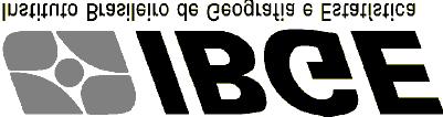 00 IDENTIFICAÇÃO Diretoria de Pesquisas Departamento de Agropecuária PESQUISA DA PECUÁRIA MUNICIPAL BLOCO 1 CONTROLE 01 02 03 04 05 06 Assinalar com X as quadrículas correspondentes aos quadros sem