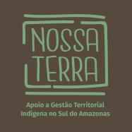 Esta iniciativa faz parte do projeto Nossa Terra: Gestão Territorial e Ambiental de Terras Indígenas do Sul do Amazonas elaborado pelo IEB e pela OPAN e apoiado pela USAID, em parceria com as