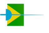 EDITAL Nº 04, de 26 de junho de 2017 A Confederação Brasileira de Esgrima, em parceria com a Universidade Federal de São Carlos (UFSCar) Projeto Esgrima UFSCar, tornam público que estão abertas, no