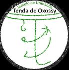 Relatório Local: Templo de Umbanda Tenda de Oxossy, Aveiro Data: quarta-feira, 11 de outubro de 2017 Hora: 20h00 às 22H00 Sessão: Desenvolvimento Presenças: Bàbálòrìsà Ifálékè, Iyálòrìsá Ifábóri