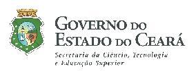 Através dessa análise verificase que as temperaturas das águas do oceano Pacífico Tropical (superfície e subsuperfície-até 300m de profundidade) continuam com anomalias negativas de TSM (águas mais