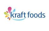 CIDADANIA Em 1999 a Kraft Foods resolveu transferir suas operações de São Paulo para Curitiba.