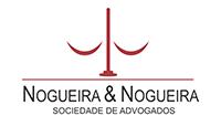 SUMÁRIO 1 - REGISTRO CANDIDATURA... 2 2 CONDUTAS VEDADAS... 3 2.1 AGENTE PÚBLICO... 3 2.2 CONDUTAS EXPRESSAMENTE VEDADAS... 3 2.3 PROGRAMAS SOCIAIS, SUBVENÇÕES, DISTRIBUIÇÃO GRATUITA DE BENS e AFINS.