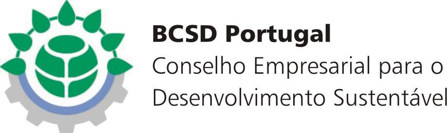 CentraRSE Guatemala AEEC CII BEC Hong Kong APEQUE BCSD Honduras Algeria Egypt AED Costa Rica BCSD Thailand BCSD Taiwan BCSD El Salvador IntegraRSE Panama BCSD BCSD CoRE BCSD India PBE Philippines